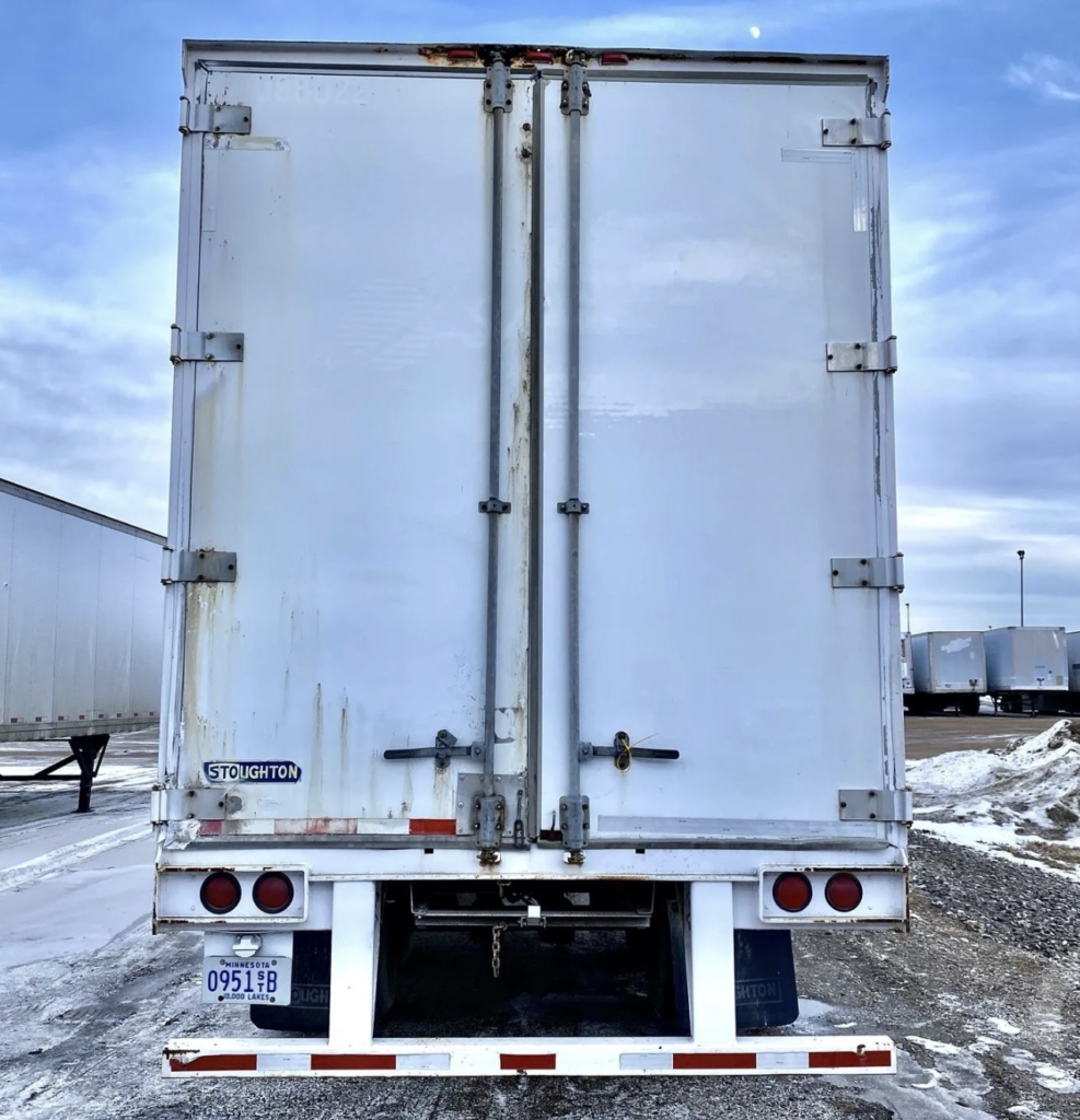 Screenshot 2024-07-02 at 2.54.38 PM